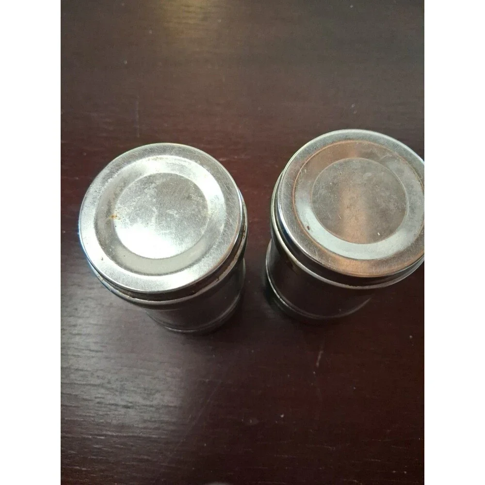Antique product set